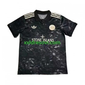 AFC Ajax Stone Island Nogometni Dres 2024-2025